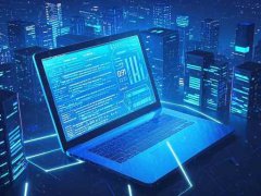 主板更換的詳細(xì)指南：更換主板需要注意