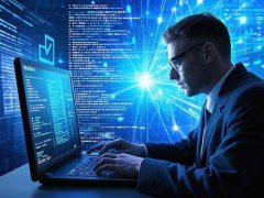 外設(shè)問題解決教程：如何處理外設(shè)不工作