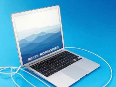 USB接口失靈的處理方法：如何修復(fù)我的