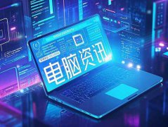 升級內存條的注意事項你了解哪些兼容性