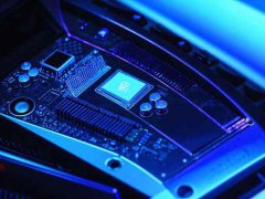 外接設(shè)備無法使用的原因