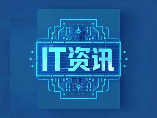 如何檢測主板問題：癥狀和檢測工具有哪些
