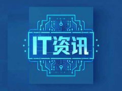 如何檢測主板問題：癥狀