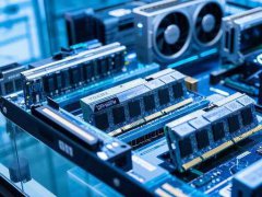 如何避免電腦硬件損傷：日常使用中防止