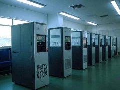 怎樣正確升級內(nèi)存條：有哪些注意事項