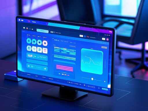 新手電腦維修指南：怎么判斷主板是否損壞
