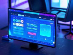 新手電腦維修指南：怎么判斷主板是否損