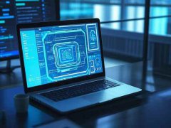 電腦黑屏修復手冊：常見
