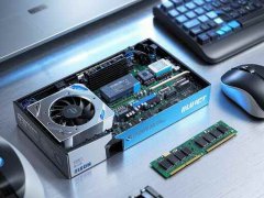 如何修復損壞的USB接口：USB接口損壞怎么