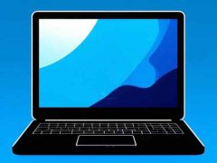 USB接口無(wú)法使用的原因：USB接口失