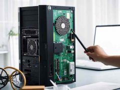 打印機連接故障排查：打