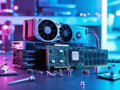 電腦開機無反應(yīng)診斷：可能的故障原因有