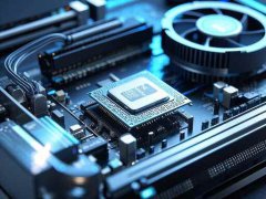 打印機(jī)無法連接電腦解決方案：為什么我