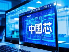 主板更換教程：更換主板時(shí)需要特別注意
