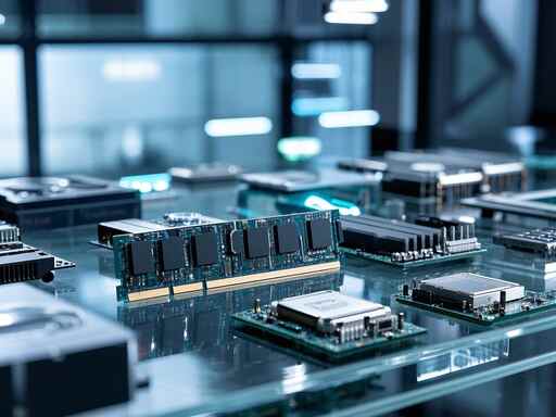 如何解決打印機與電腦連接的問題常見的連接失敗原因是什么
