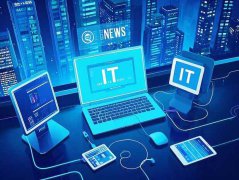 教你判斷內(nèi)存條故障的方