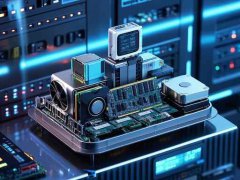 外設連接問題解決方案：外設無法連接時