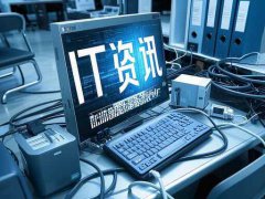如何檢測內(nèi)存條故障：內(nèi)存問題的常見表