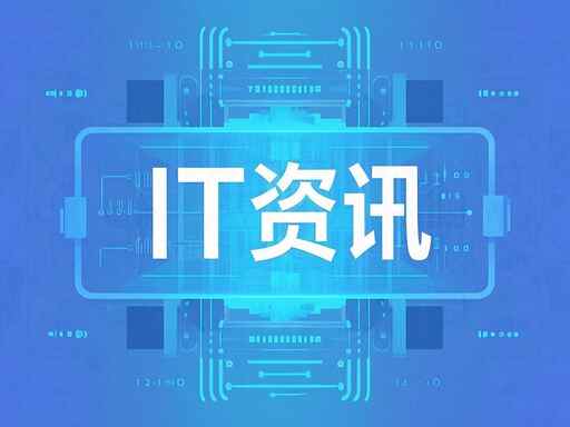 主板故障排查技巧：如何快速識別主板故障的癥狀
