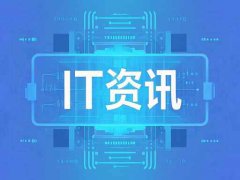 主板故障排查技巧：如何