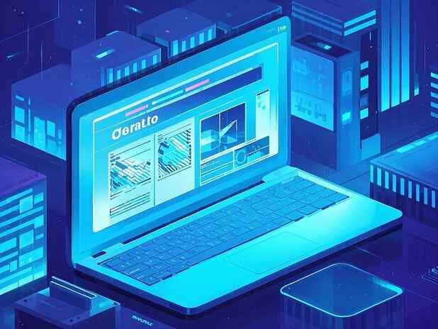 移動硬盤無法讀取的解決方案：為什么我的移動硬盤無法顯示
