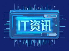 如何更換顯卡的詳細(xì)步驟：換顯卡時(shí)應(yīng)該