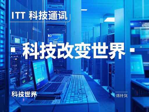重新安裝驅動程序的方法：驅動程序問題如何快速解決
