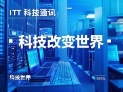 重新安裝驅(qū)動(dòng)程序的方法：驅(qū)動(dòng)程序問(wèn)題