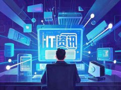 打印機(jī)與電腦連接問(wèn)題排查：我的打印機(jī)