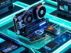 鍵盤失靈原因分析：為什
