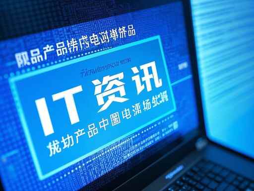 維修外設(shè)設(shè)備的技巧：如何處理壞掉的外設(shè)設(shè)備
