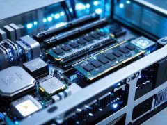 RTX4080安裝步驟詳解：如何正確安裝RTX40