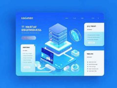 顯卡安裝技巧：安裝顯卡時常見的錯誤有