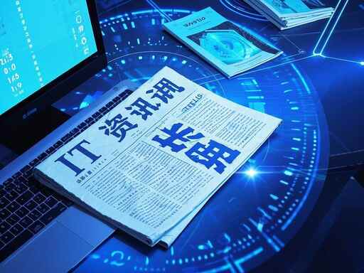 打印機(jī)無(wú)法連接問(wèn)題處理：打印機(jī)不上線的解決辦法
