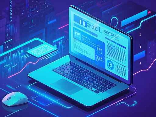 如何避免電腦啟動失?。簩?dǎo)致開機無法啟動的主要原因是什么
