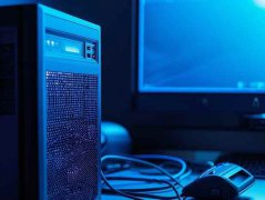 電腦開不了機(jī)解決方案：是什么原因?qū)е? /></a><a href=