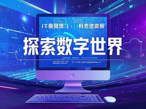 驅(qū)動程序更新與管理：驅(qū)動更新后遇到問題怎么辦
