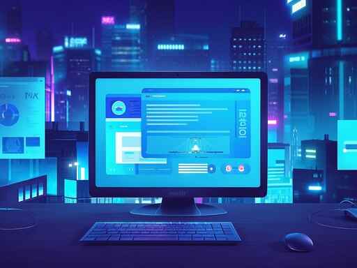 電腦常見故障分類：常見故障有哪些應(yīng)該如何處理
