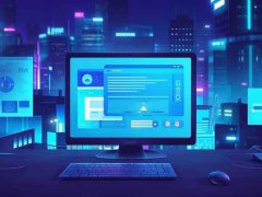 電腦常見故障分類：常見