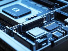USB設(shè)備供電不足解決辦法：如何解決USB設(shè)