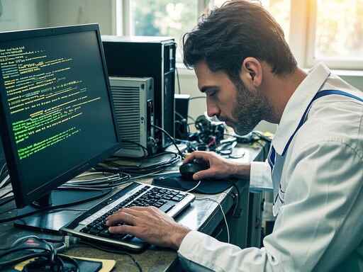 安裝NVIDIA顯卡驅(qū)動的步驟：如何解決驅(qū)動安裝失敗的問題
