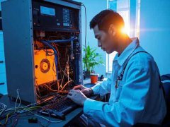 如何檢測內(nèi)存問題：內(nèi)存