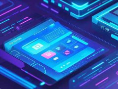 主板故障的排查流程如何有效找出問(wèn)題