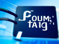 如何恢復(fù)誤刪文件你了解哪些數(shù)據(jù)恢復(fù)的