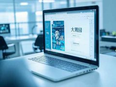 Windows系統(tǒng)更新后的問(wèn)題解決：系統(tǒng)更新后