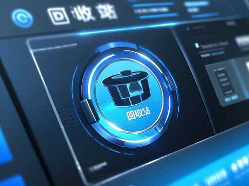 USB接口松動(dòng)問題：如何維修松動(dòng)的USB接口？

