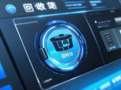 USB接口松動問題：如何維修松動的