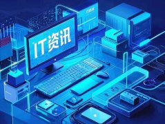 主機(jī)風(fēng)扇噪音大怎么辦：噪音大的原因有