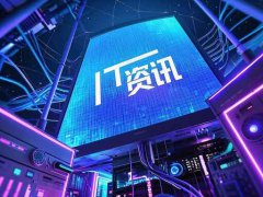 如何安裝獨(dú)立顯卡：從零開(kāi)始安裝顯卡需