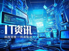 打印機(jī)不工作解決方案：怎樣解決打印機(jī)
